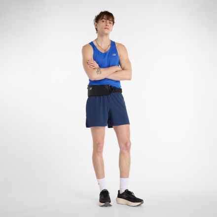 Athletics Tank