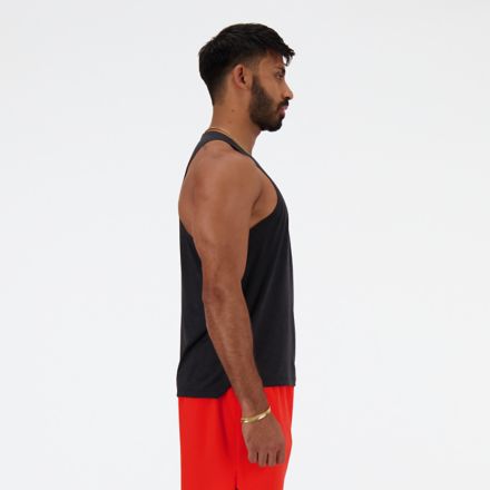 新品タグ付き New Balance ニューバランス スポーツウェア 練習着 New Training Apparel│トレーニングアパレル│【ニューバランス