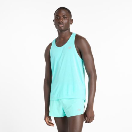 Athletics Tank