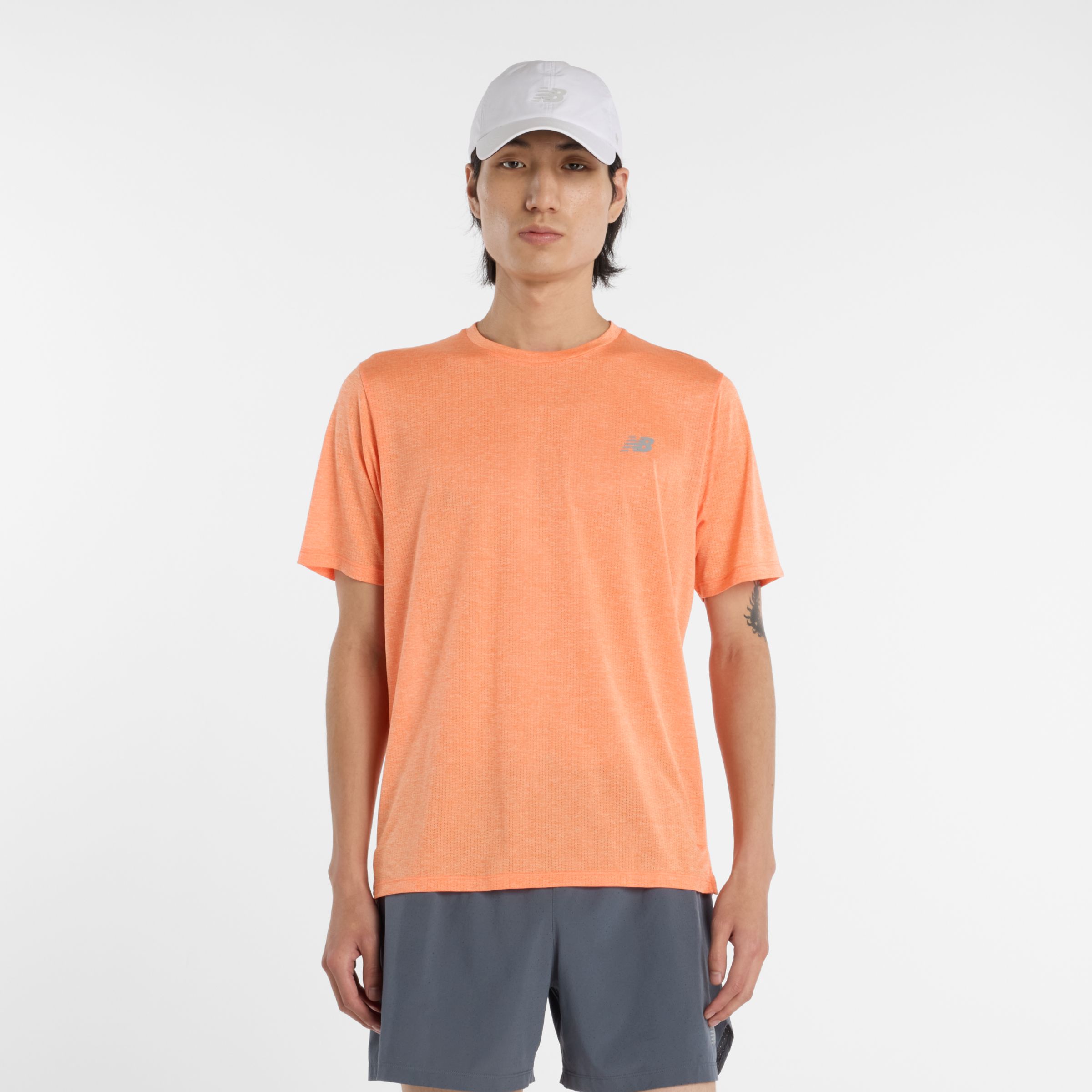 RC Essential T-Shirt