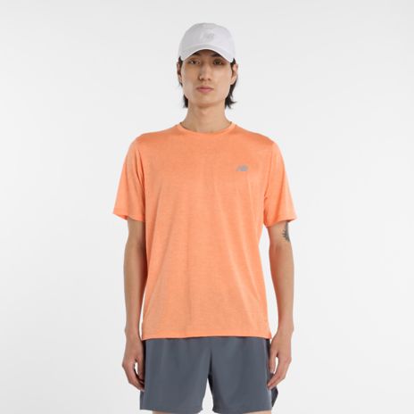 RC Essential T-Shirt