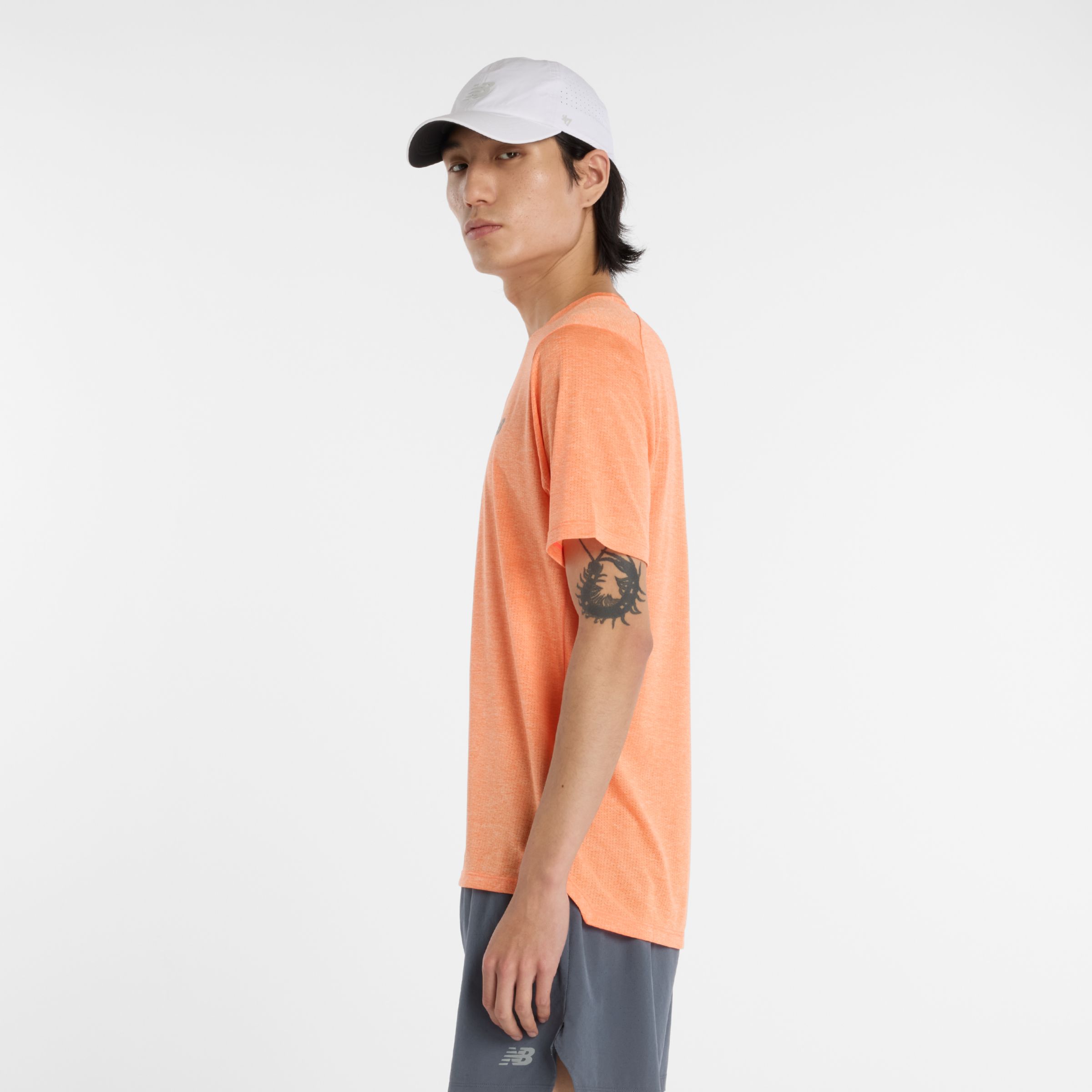RC Essential T-Shirt