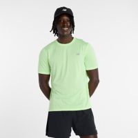 NB RC Essential T-Shirt, , swatch