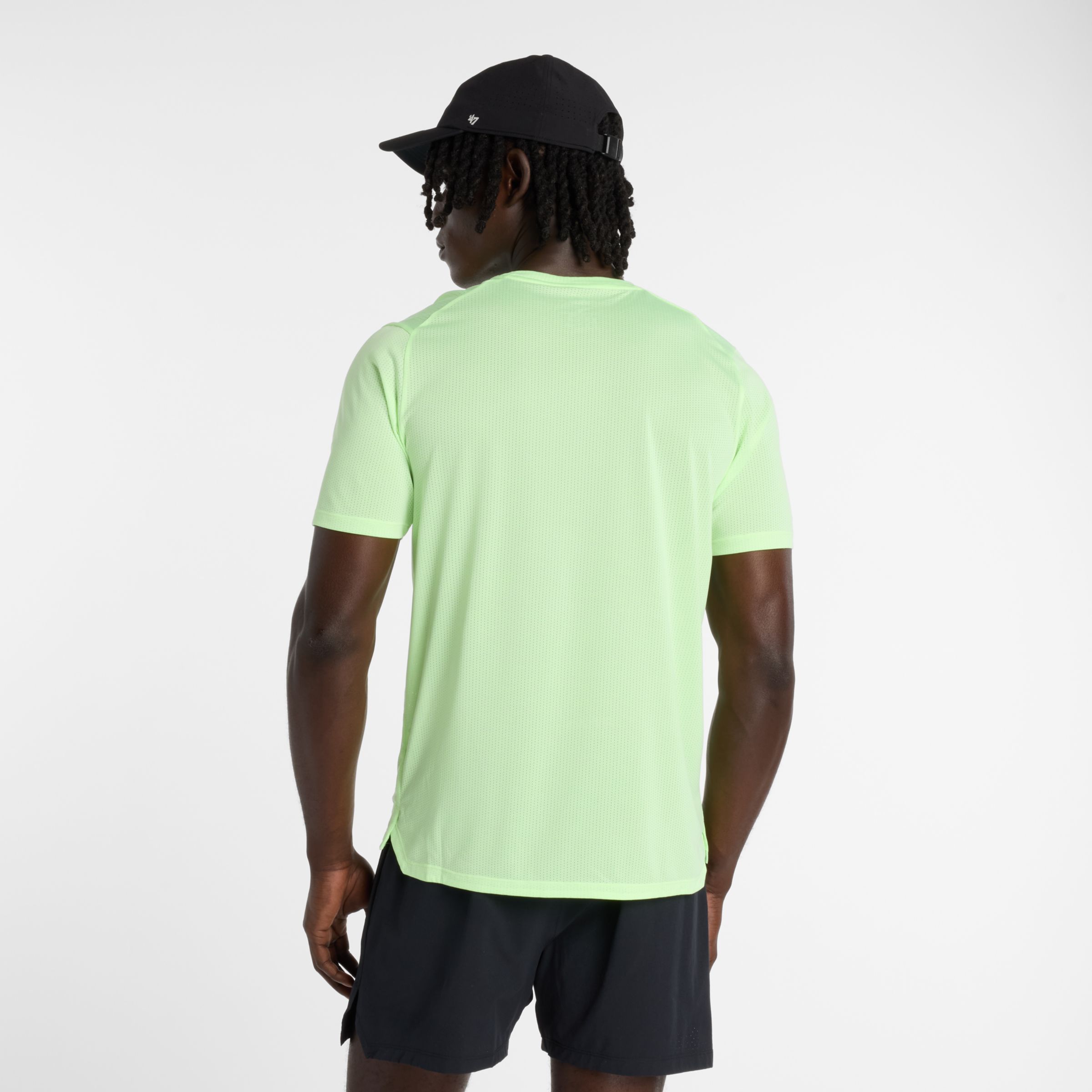 Athletics T-Shirt