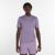 NB RC Essential T-Shirt, , swatch