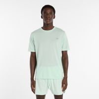 NB Athletics T-Shirt, , swatch