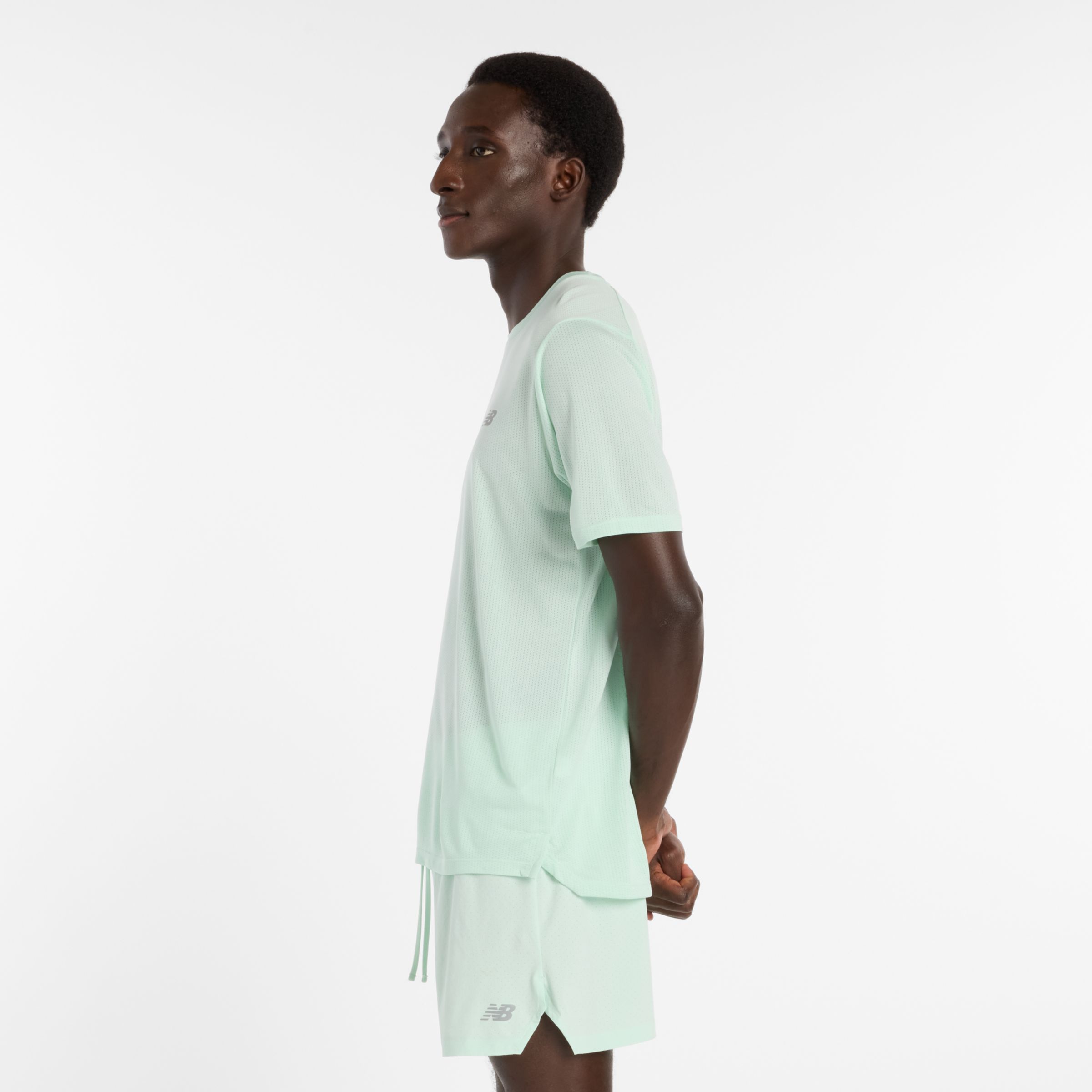 RC Essential T-Shirt