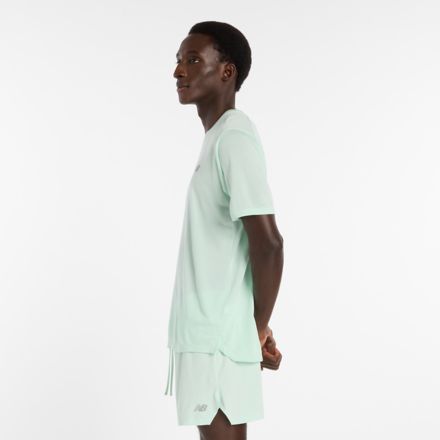 RC Essential T-Shirt