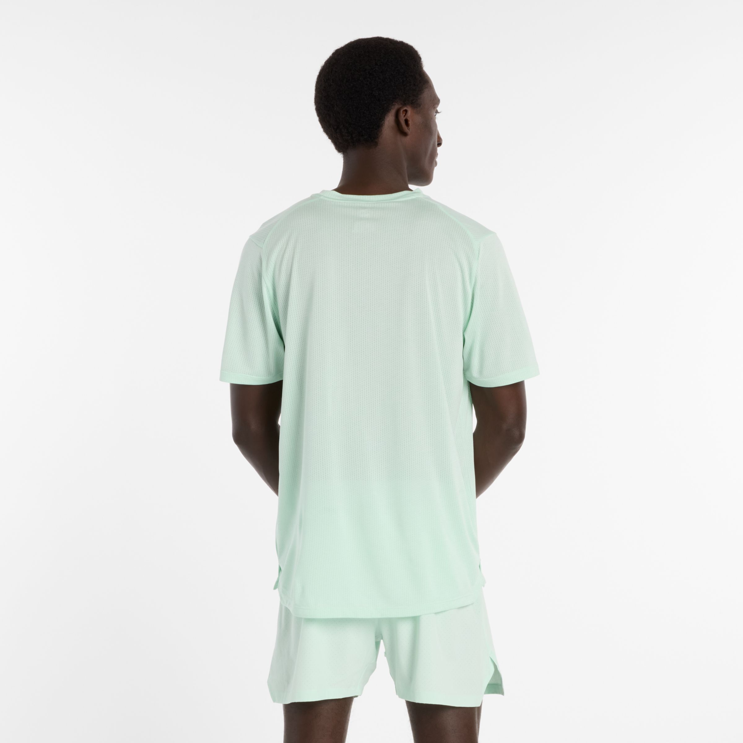 RC Essential T-Shirt