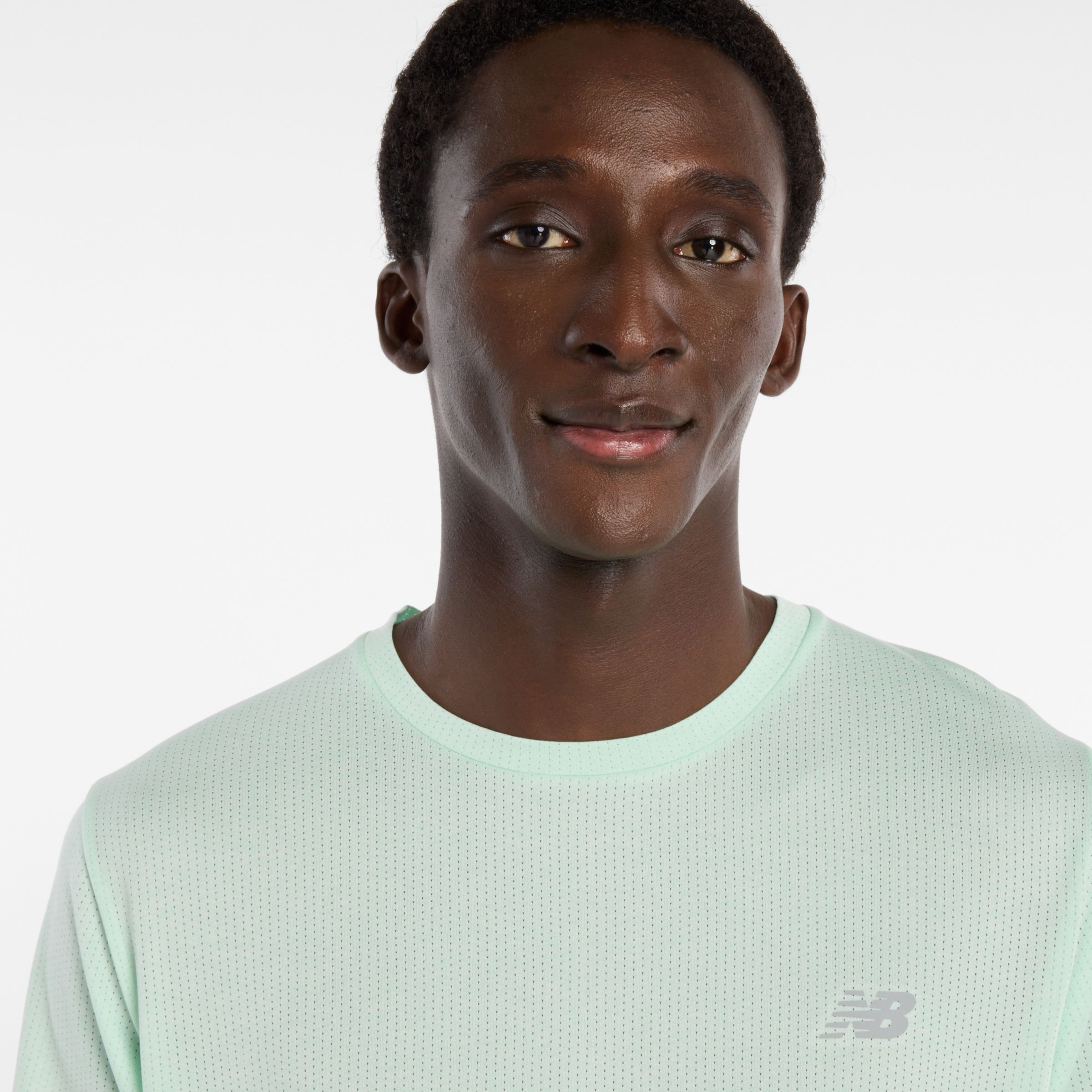 RC Essential T-Shirt