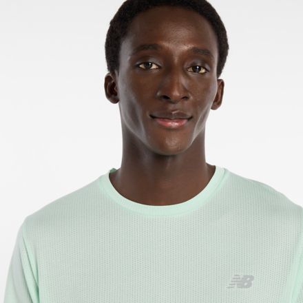 RC Essential T-Shirt