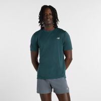 NB Athletics T-Shirt, , swatch