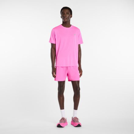 RC Essential T-Shirt