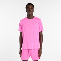NB Athletics T-Shirt, , swatch