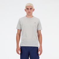NB RC Essential T-Shirt, , swatch