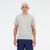 NB RC Essential T-Shirt, , swatch