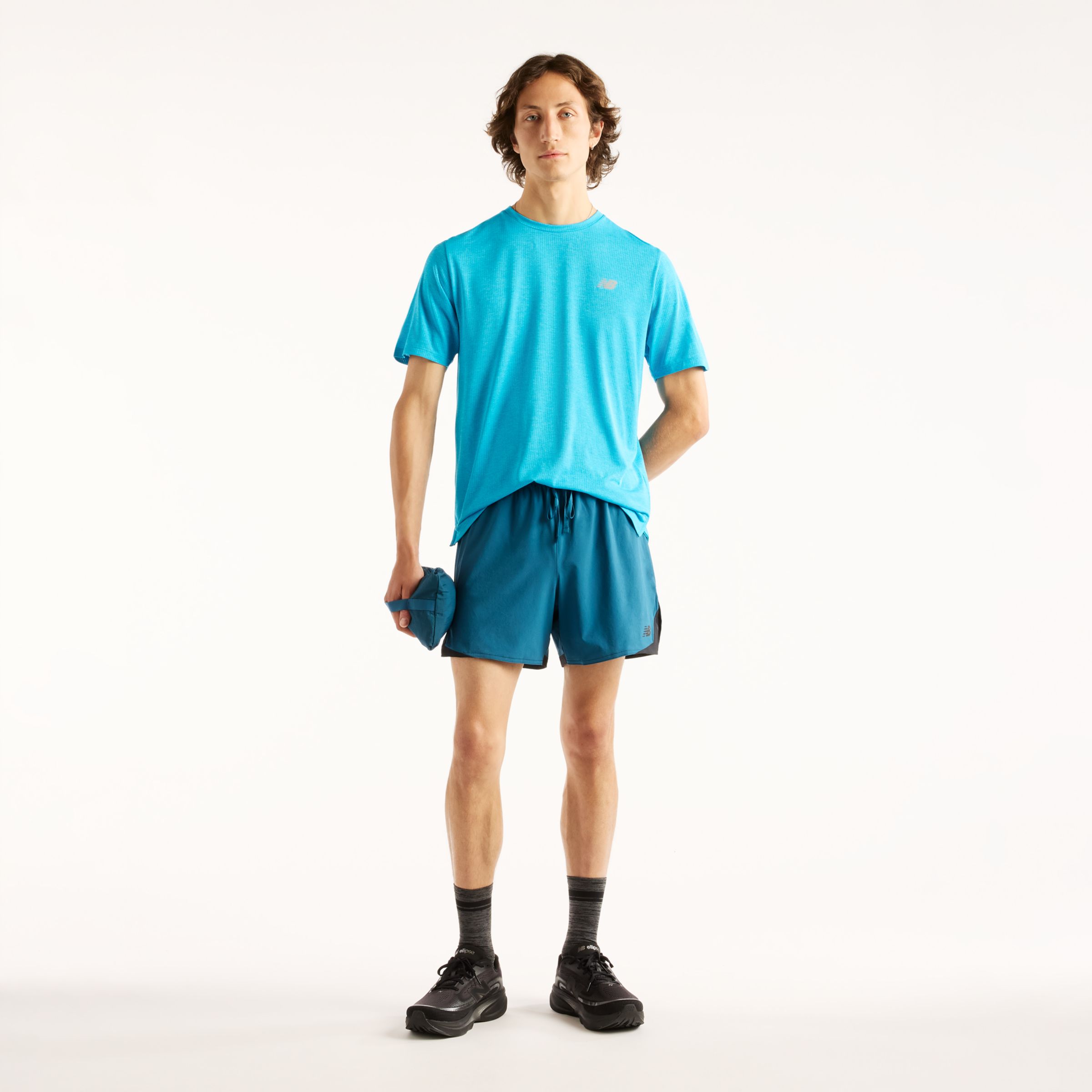 RC Essential T-Shirt