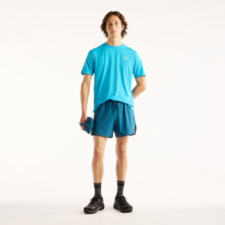 RC Essential T-Shirt