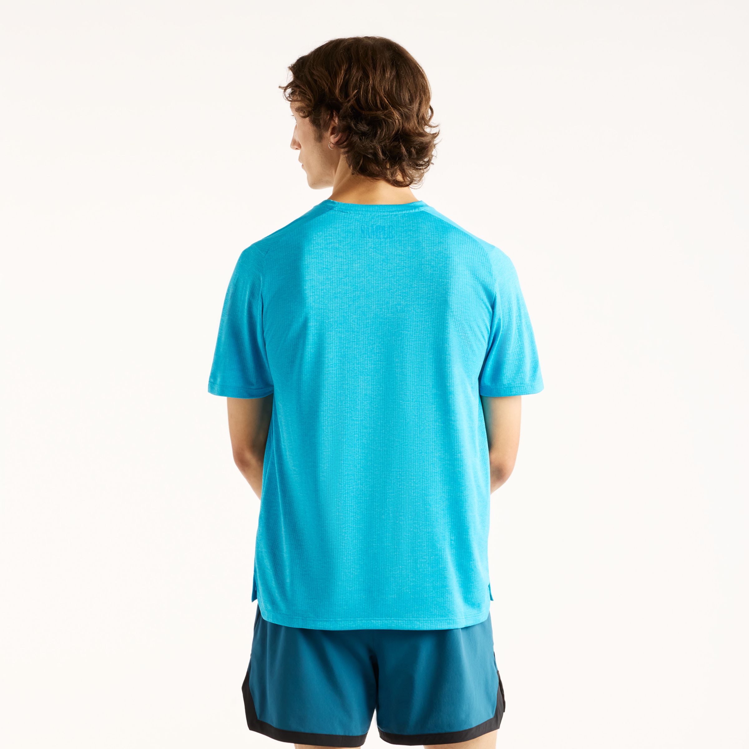RC Essential T-Shirt