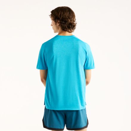 RC Essential T-Shirt, ALTITUDE, MT41253ATD