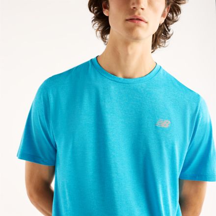 RC Essential T-Shirt