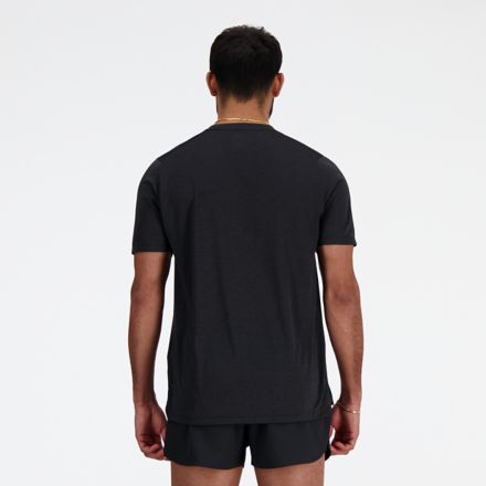 Run For Life Athletics T-Shirt