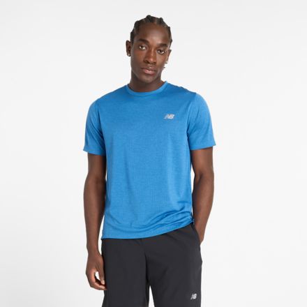 Athletics T-Shirt