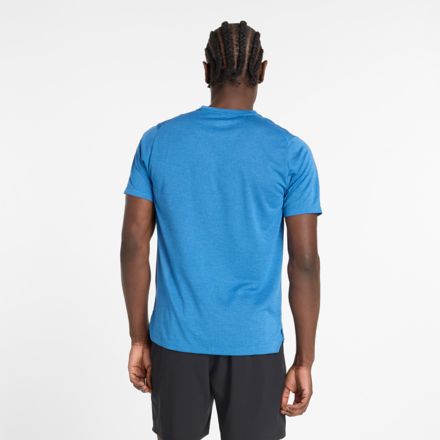 Athletics T-Shirt