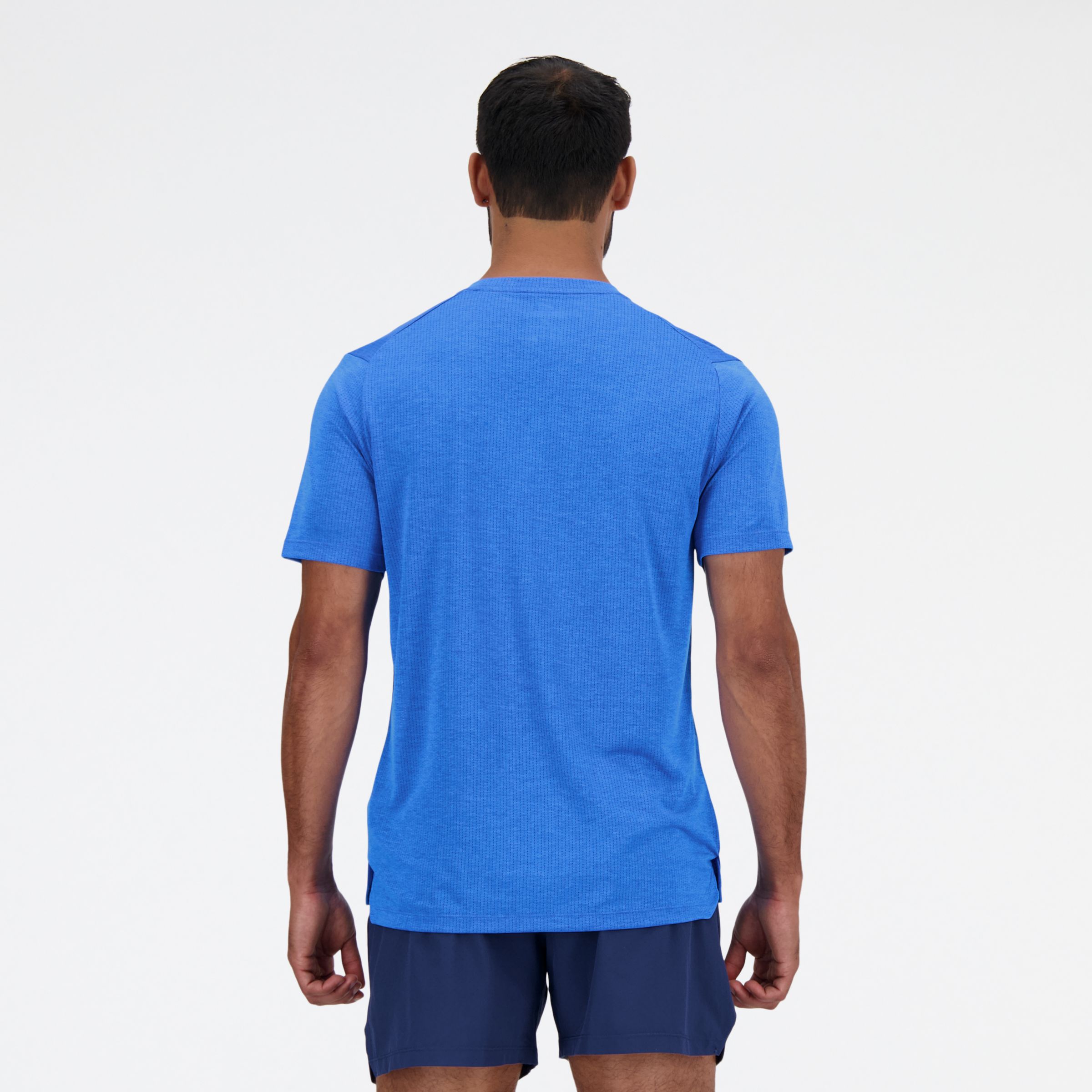 RC Essential T-Shirt