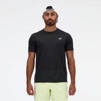 NB Athletics T-Shirt, , swatch
