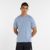 NB Athletics T-Shirt, , swatch