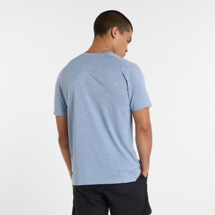 Athletics T-Shirt