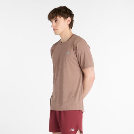 Athletics T-Shirt