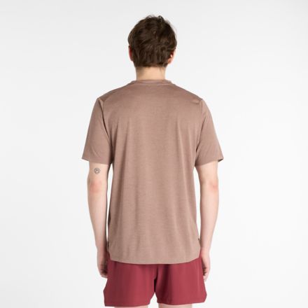 Athletics T-Shirt