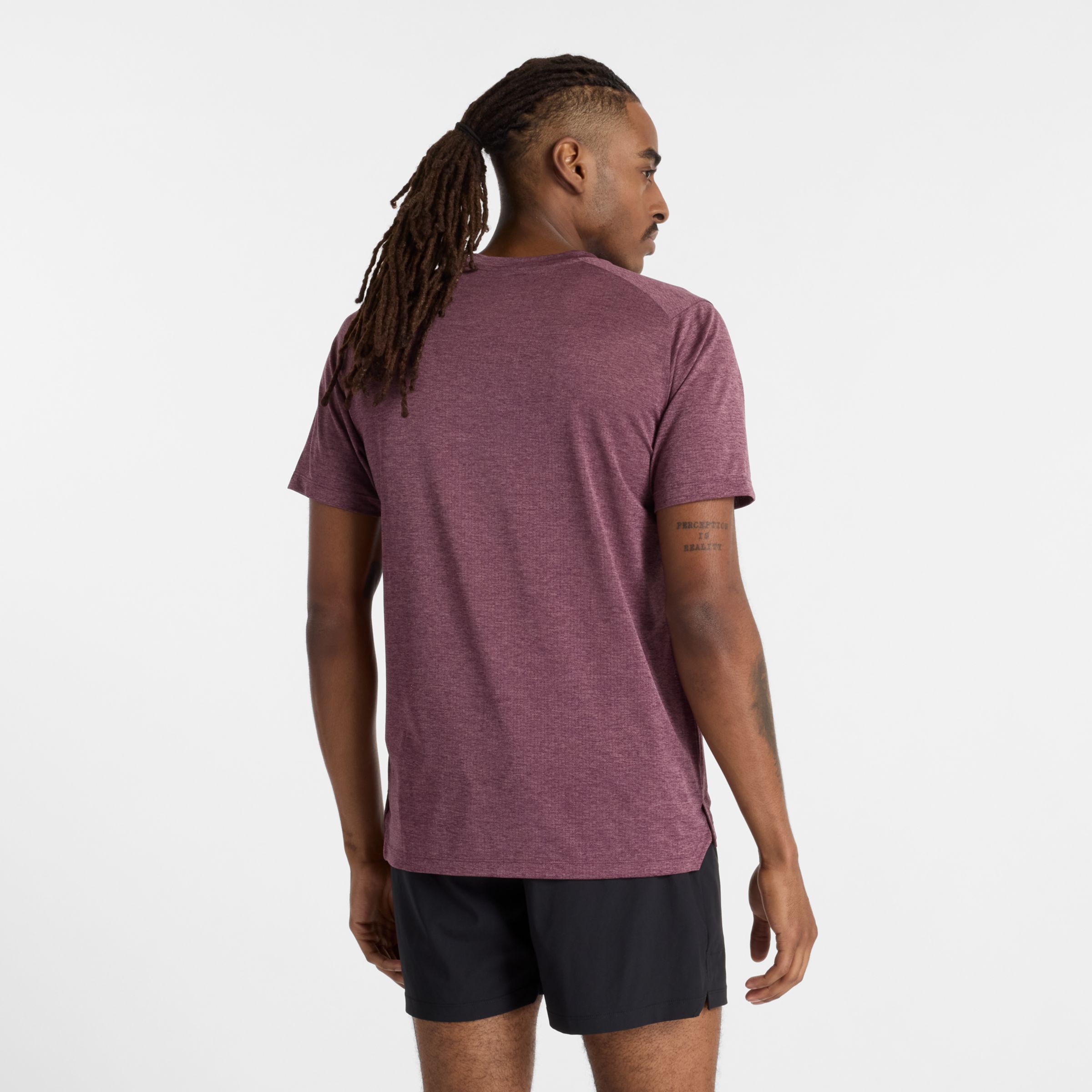 Athletics T-Shirt