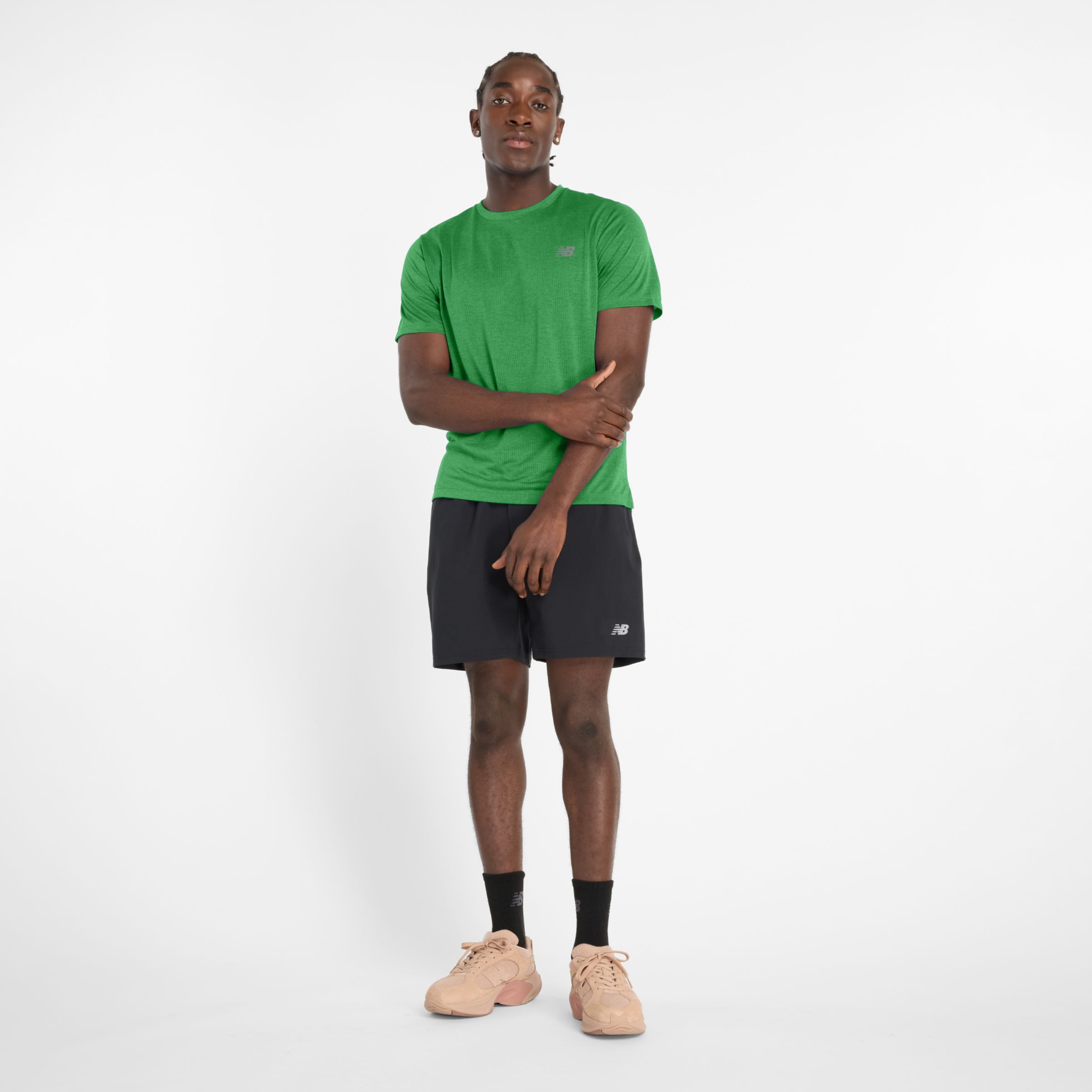 RC Essential T-Shirt
