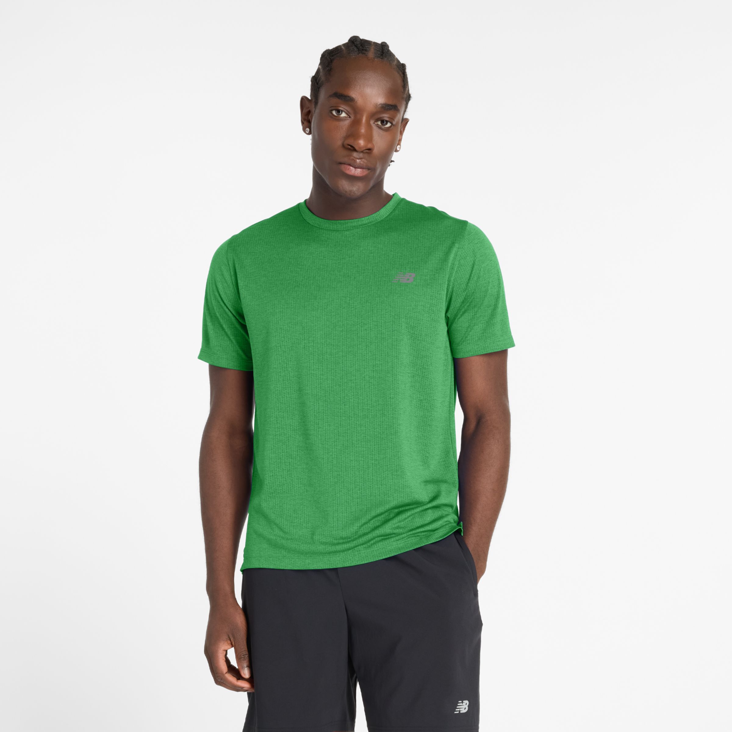 RC Essential T-Shirt