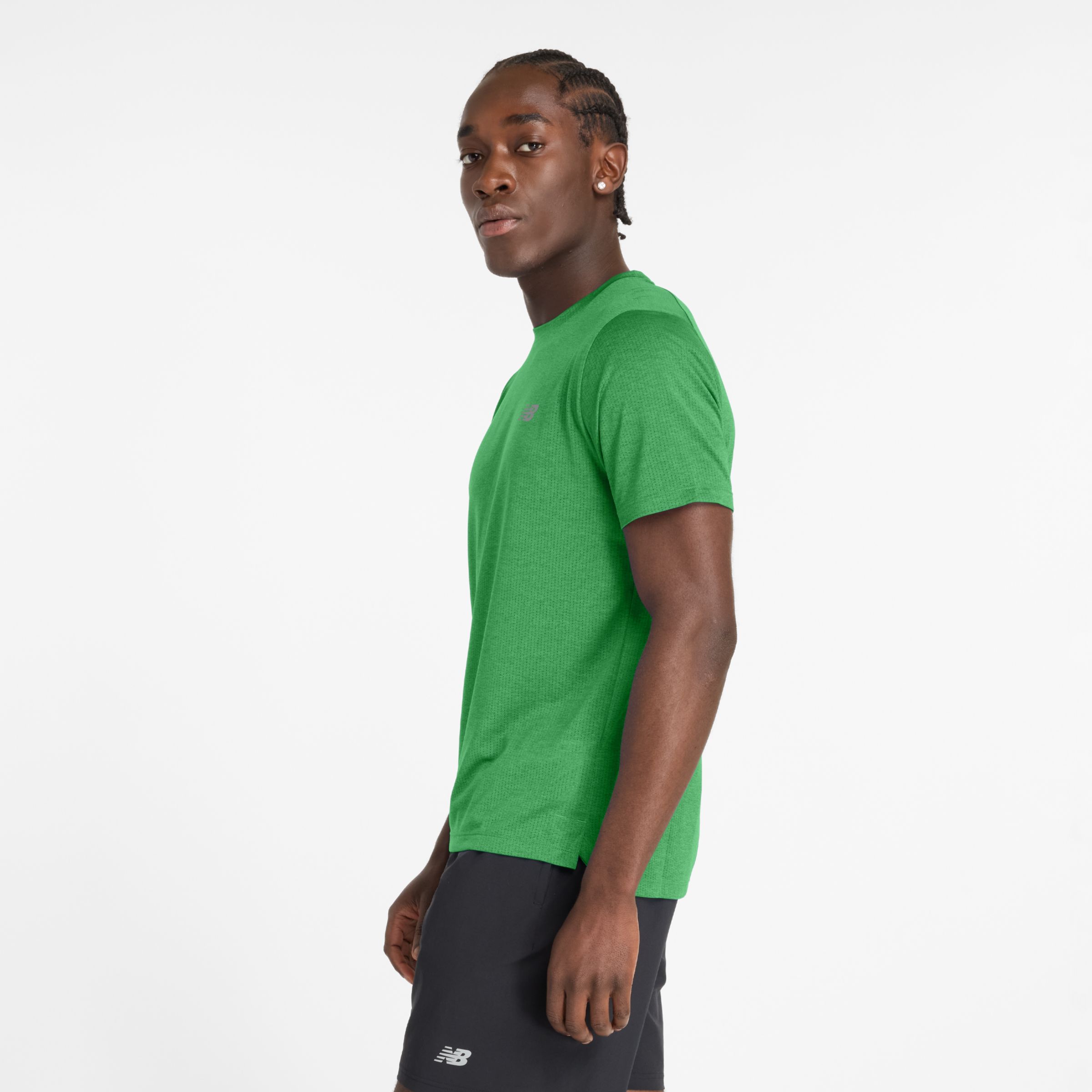 RC Essential T-Shirt