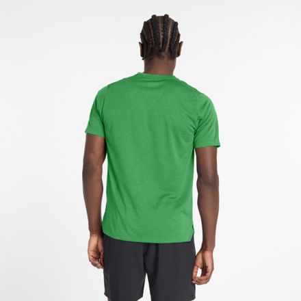 Athletics T-Shirt