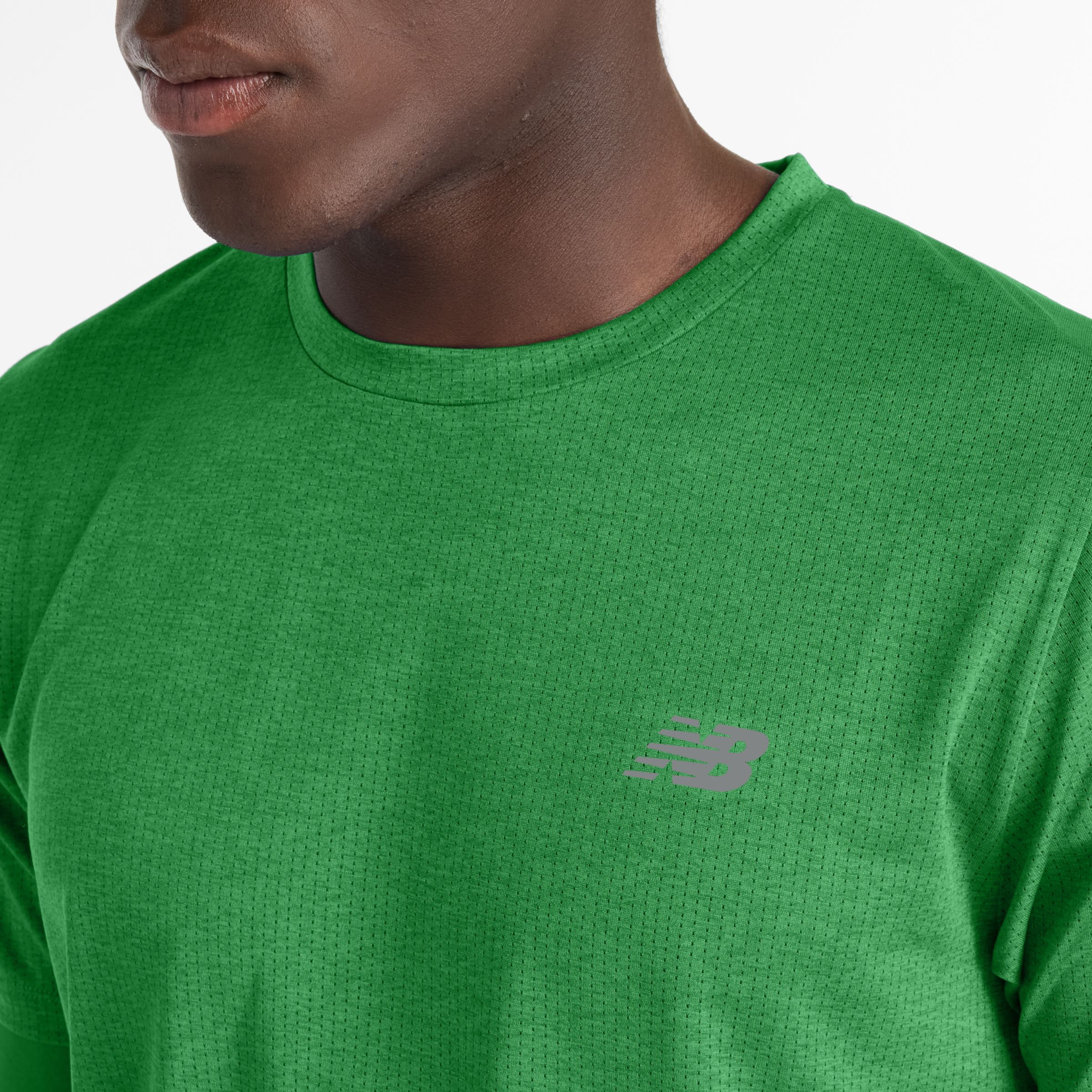 RC Essential T-Shirt