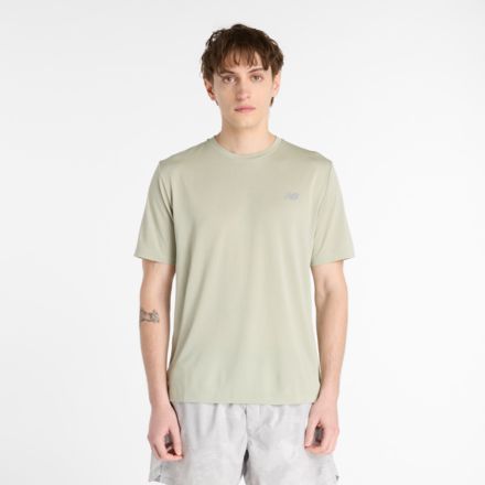 Athletics T-Shirt