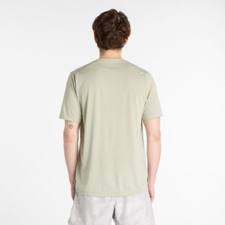 Athletics T-Shirt