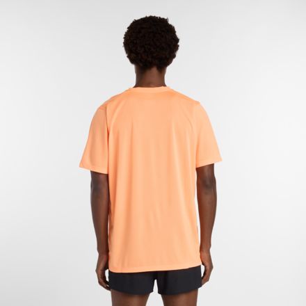 Athletics T-Shirt