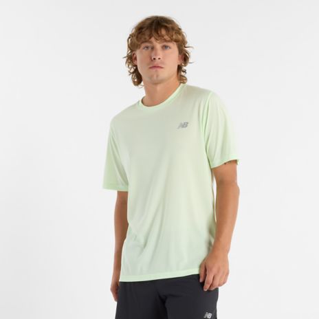 RC Essential T-Shirt