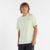 NB Athletics T-Shirt, , swatch