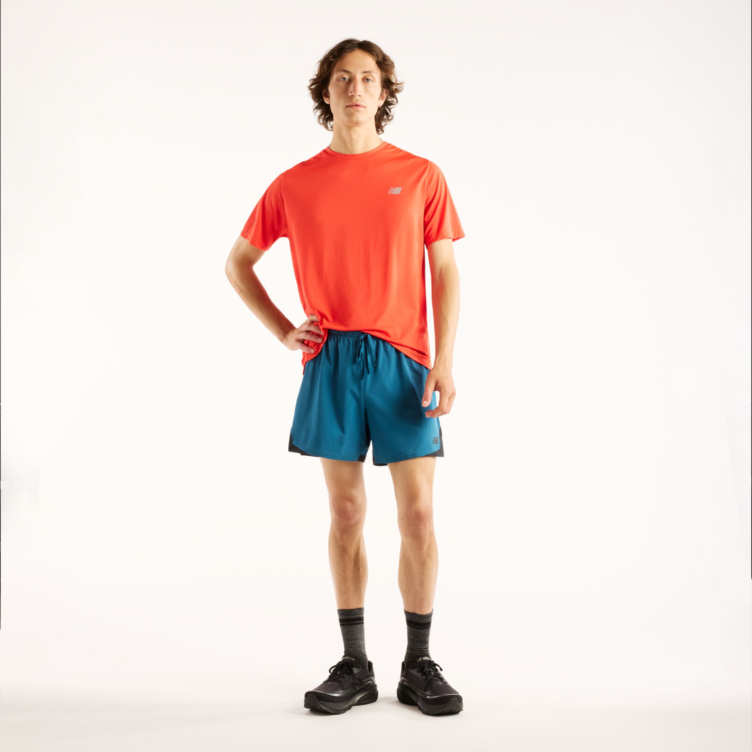 RC Essential T-Shirt