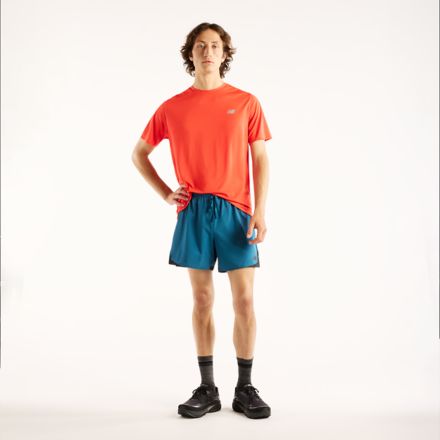 RC Essential T-Shirt