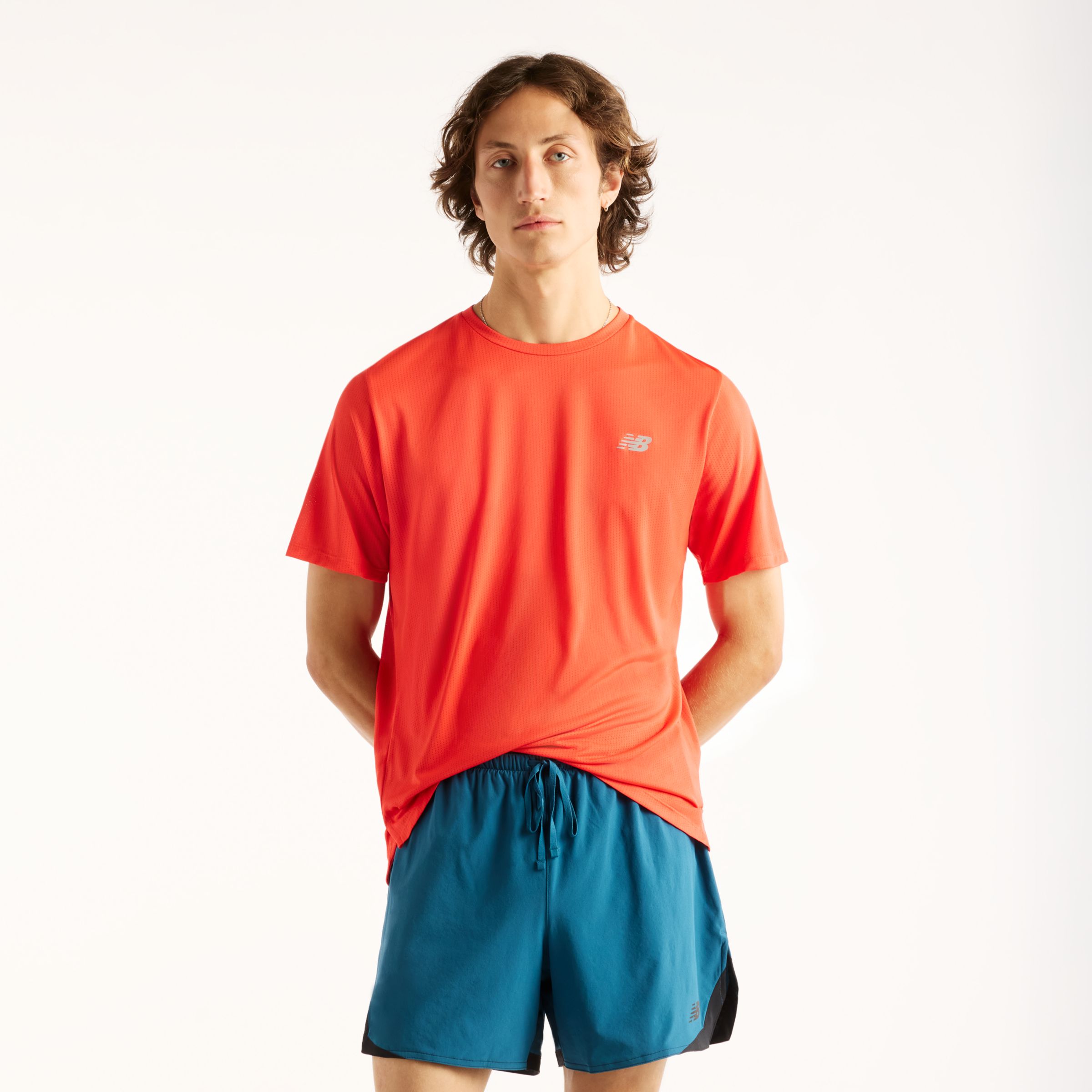 RC Essential T-Shirt