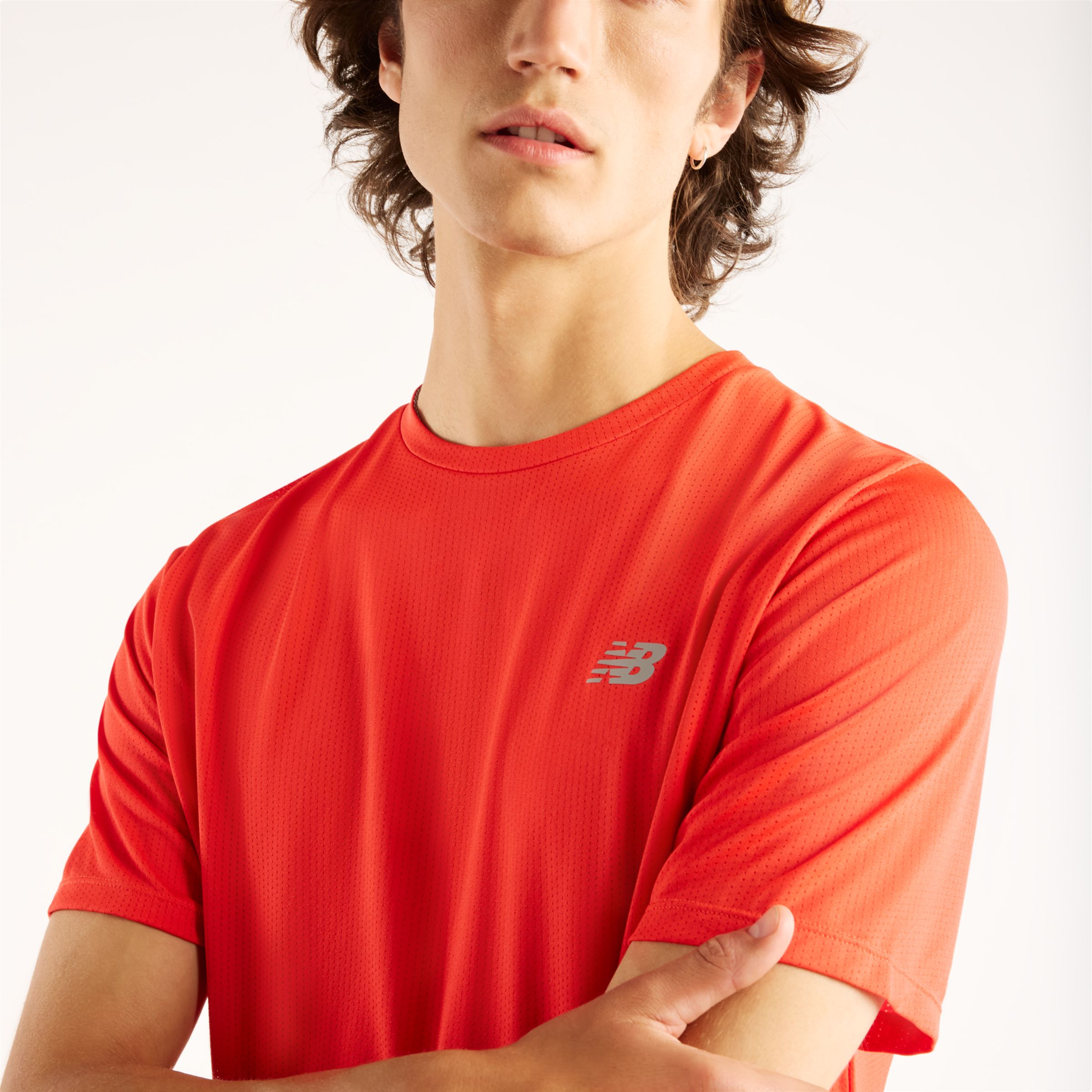 RC Essential T-Shirt