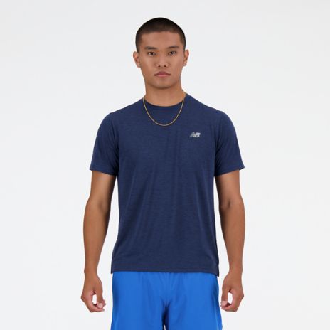 RC Essential T-Shirt